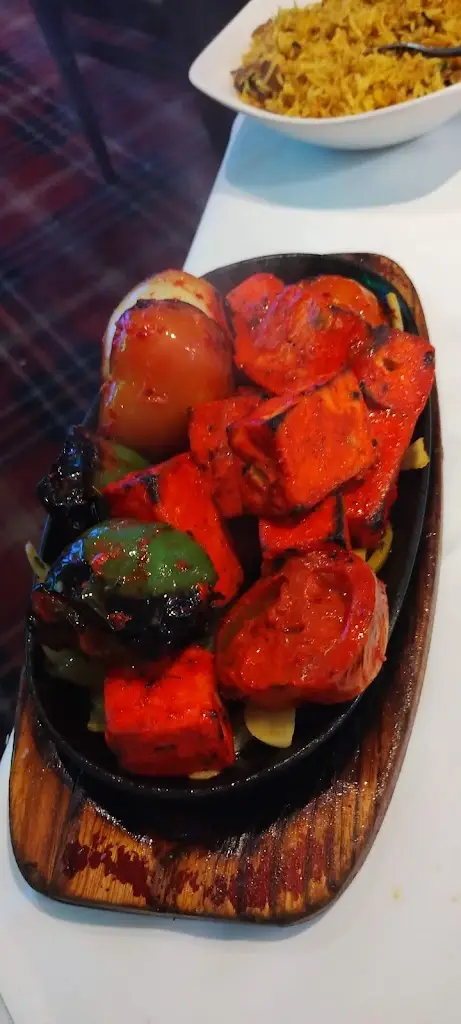 Menu_Maha-Bharat Indian Restaurant_Kingsbridge_image_2