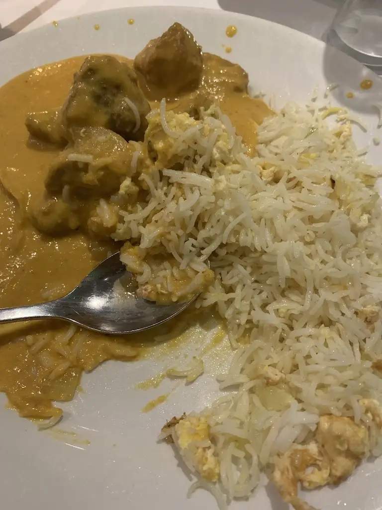 Menu_Maha-Bharat Indian Restaurant_Kingsbridge_image_5