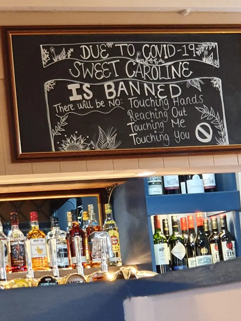 Menu_Seven Stars_Kingsbridge_image_3