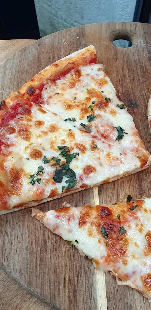 Menu_Seven Stars_Kingsbridge_image_4