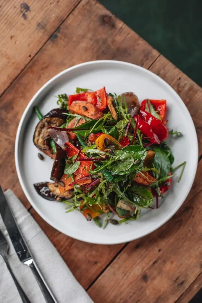 Menu_Seven Stars_Kingsbridge_image_7