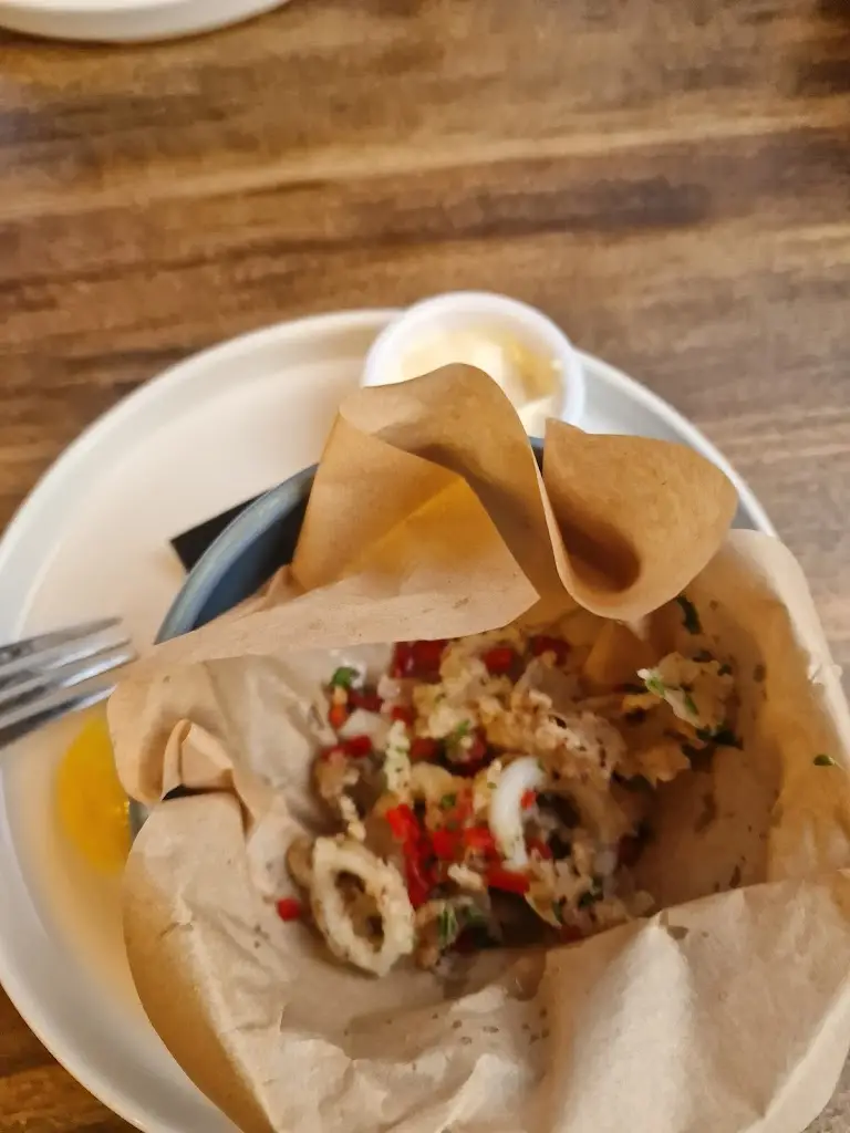 Menu_Seven Stars_Kingsbridge_image_8