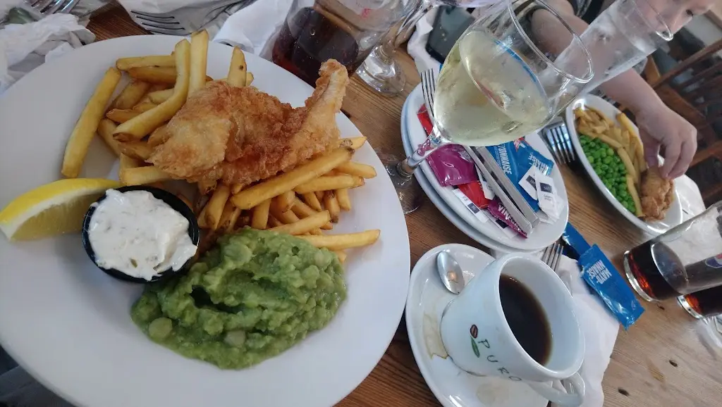 Menu_Seven Stars_Kingsbridge_image_9