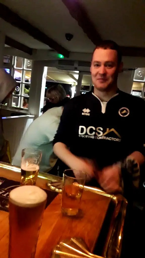 Creeks End Inn Bar & Restaurant_Kingsbridge_slider_image_2