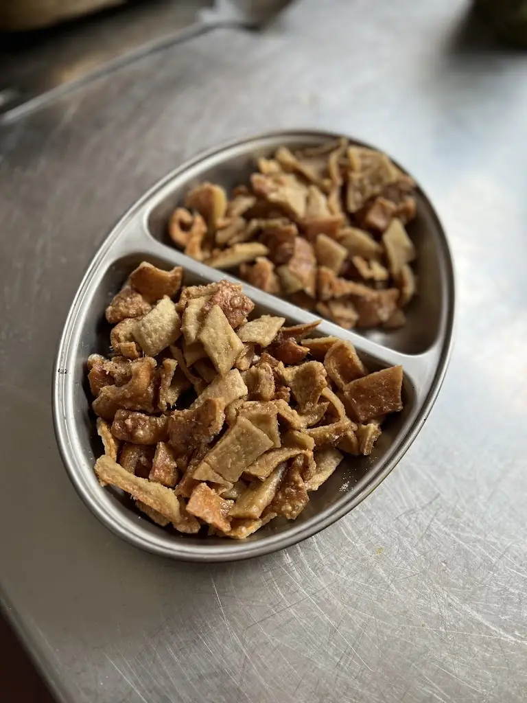 Creeks End Inn Bar & Restaurant_Kingsbridge_slider_image_3