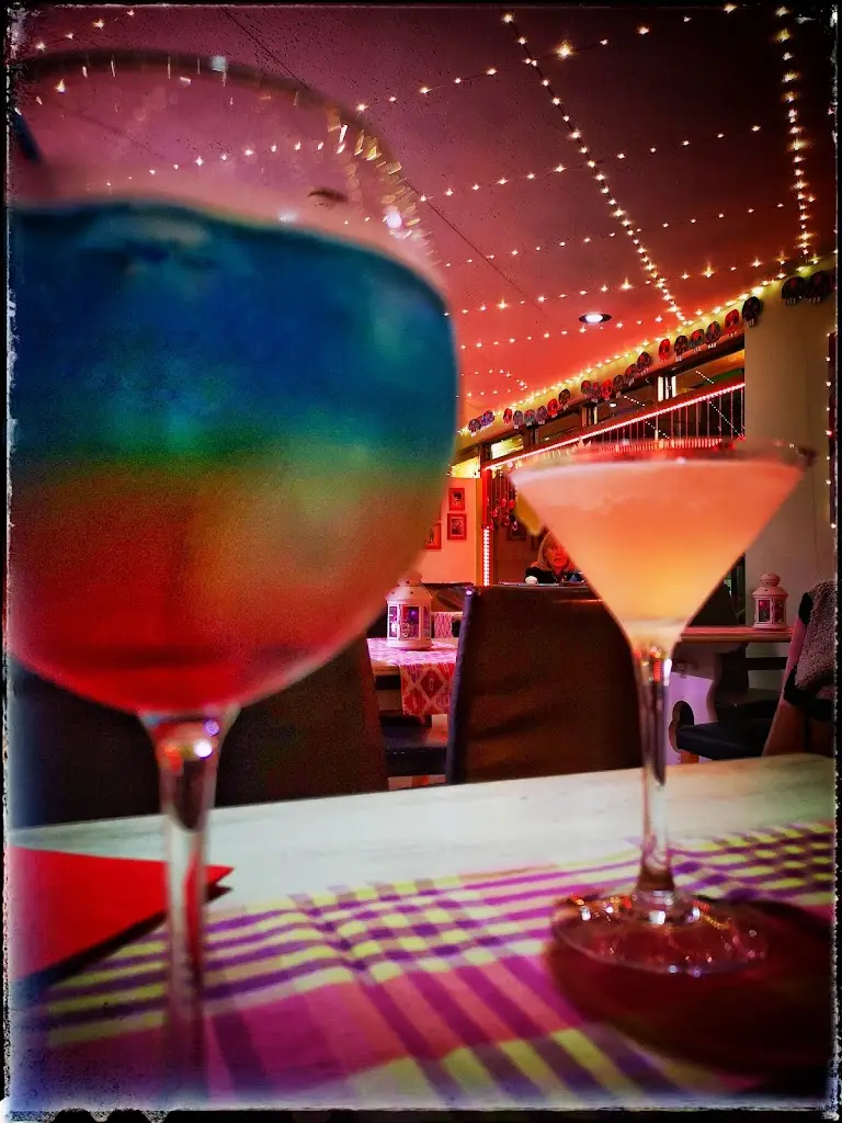 Menu_La Ranchera_Kingsbridge_image_6