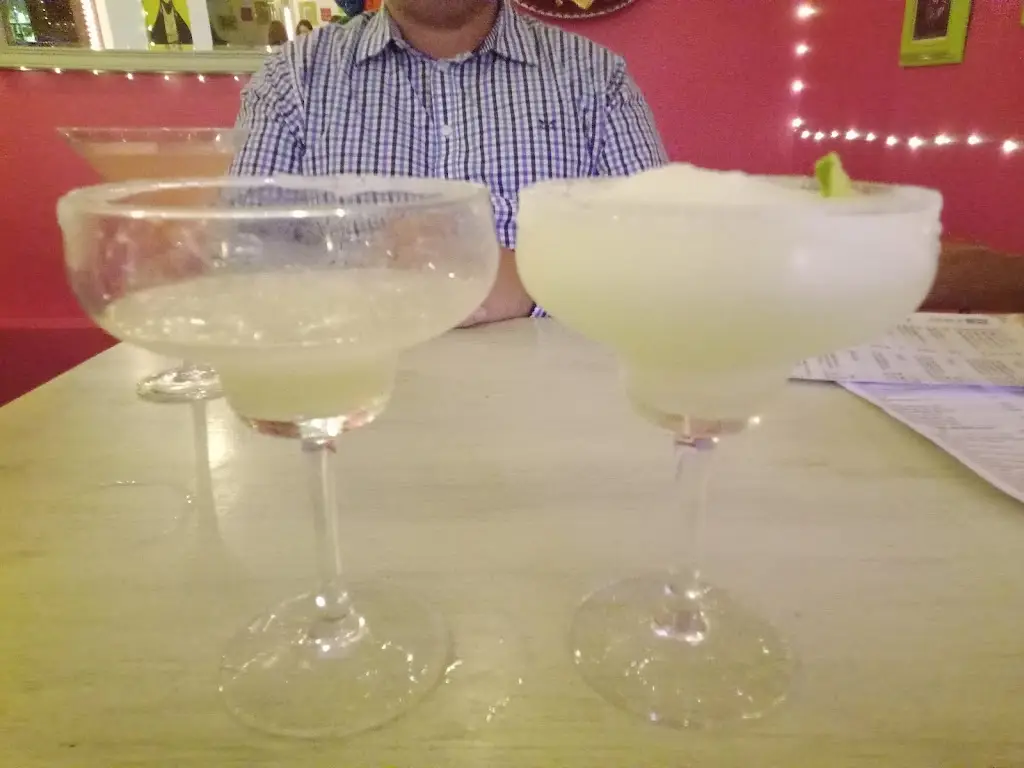 Menu_La Ranchera_Kingsbridge_image_8