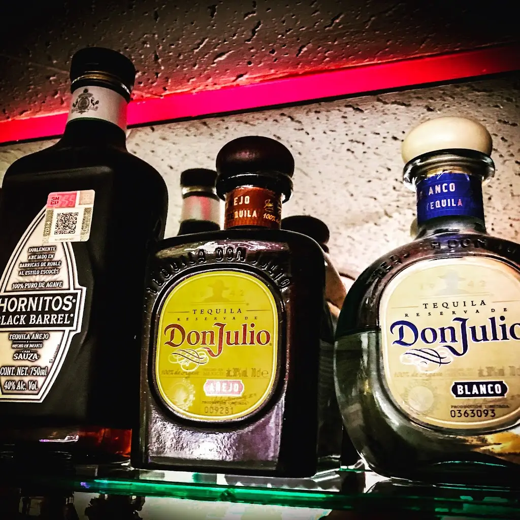 Menu_La Ranchera_Kingsbridge_image_9