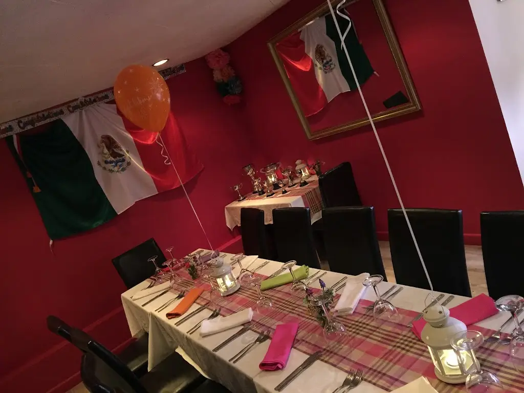 La Ranchera_Kingsbridge_slider_image_1