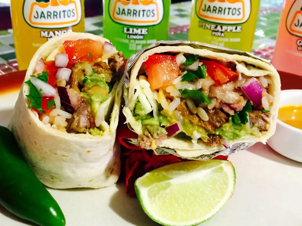 La Ranchera_Kingsbridge_slider_image_2