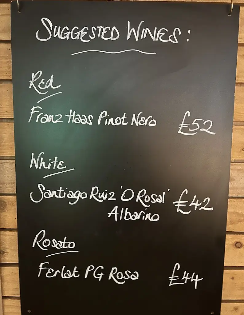 Menu_Wild Artichokes_Kingsbridge_image_4