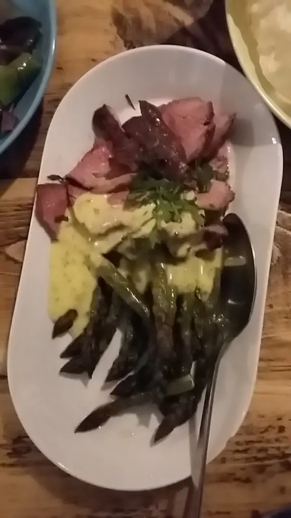 Menu_Wild Artichokes_Kingsbridge_image_5