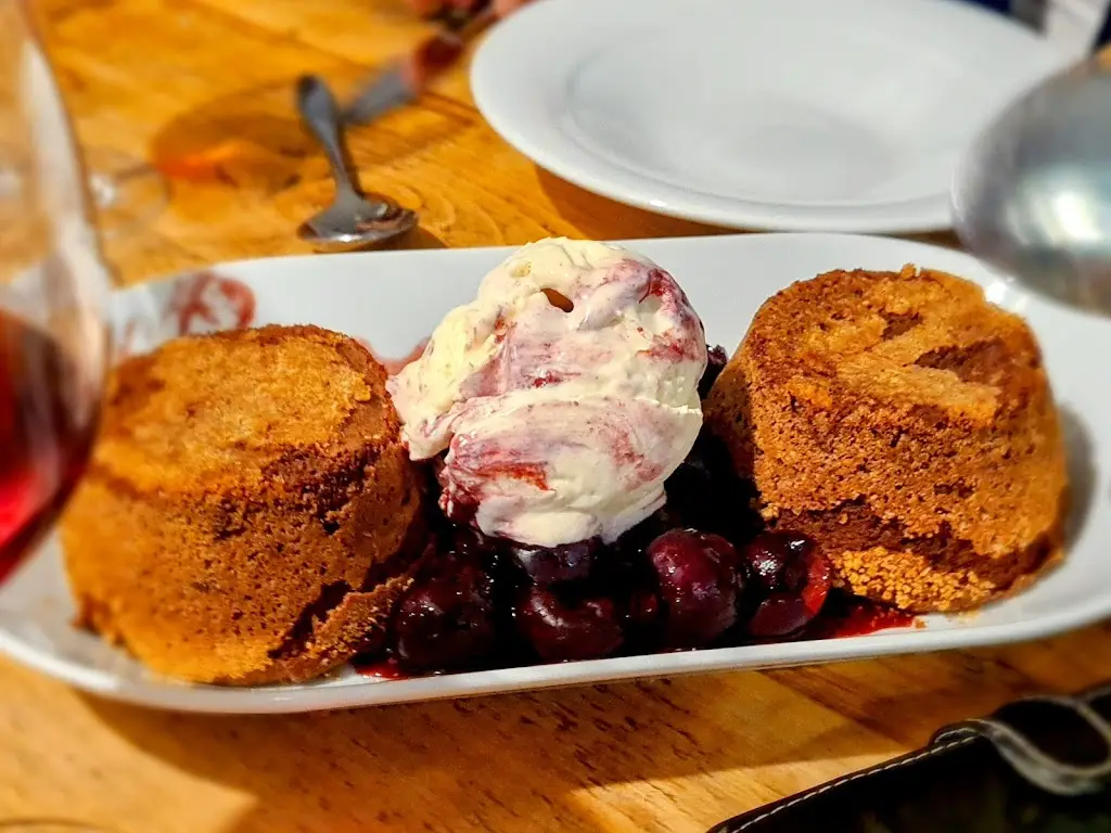 Menu_Wild Artichokes_Kingsbridge_image_7