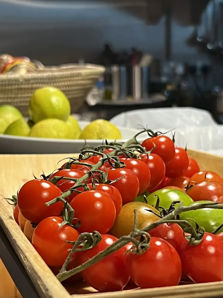 Menu_Wild Artichokes_Kingsbridge_image_8