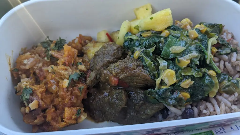 Menu_Wild Artichokes_Kingsbridge_image_9