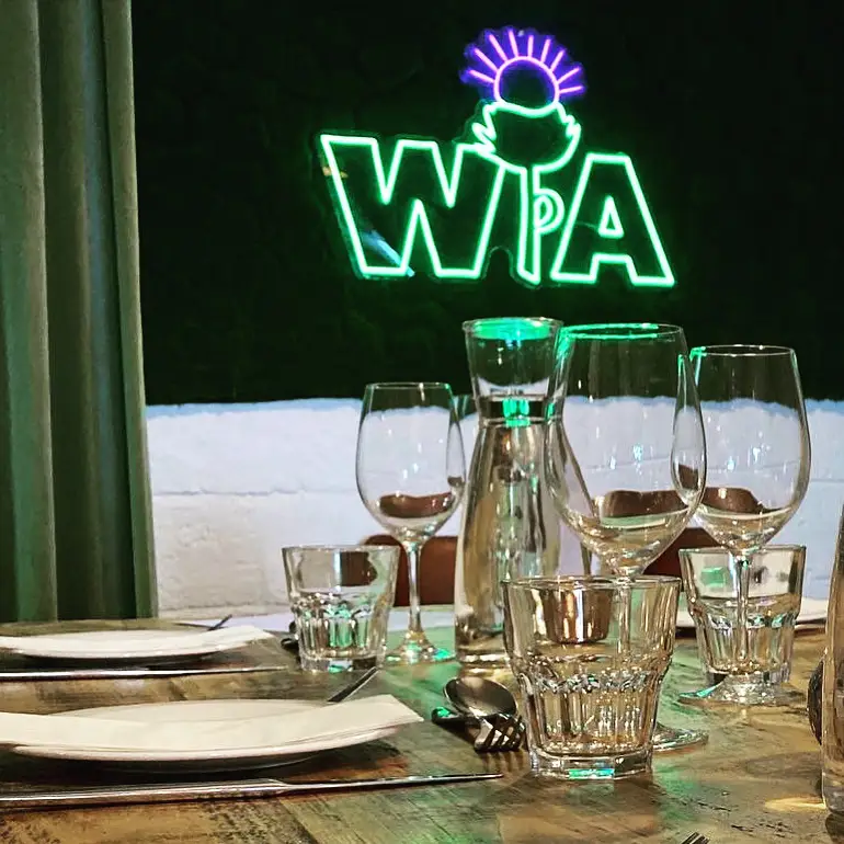 Wild Artichokes_Kingsbridge_slider_image_2