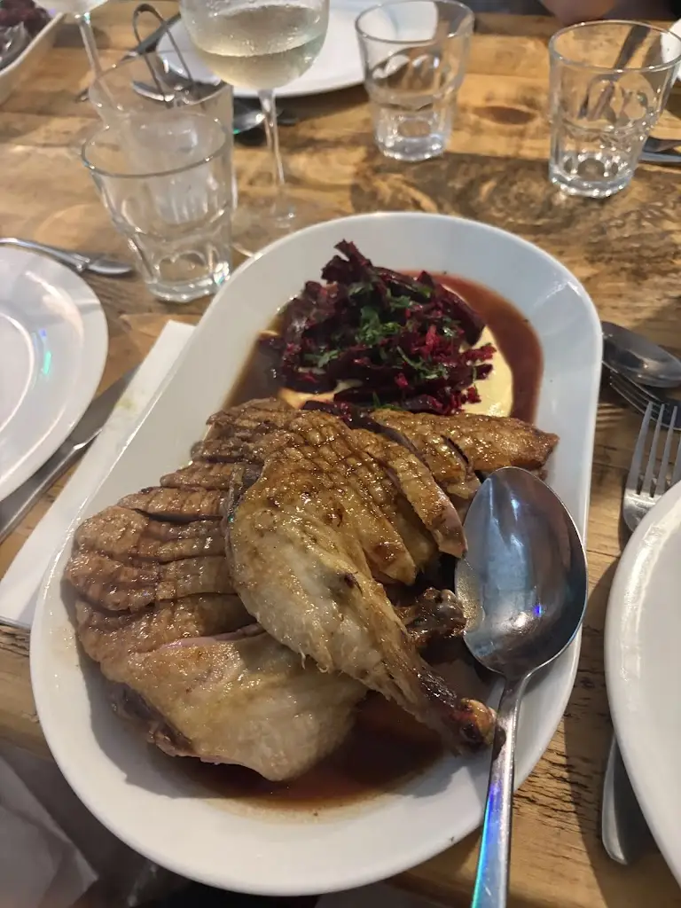 Wild Artichokes_Kingsbridge_slider_image_3