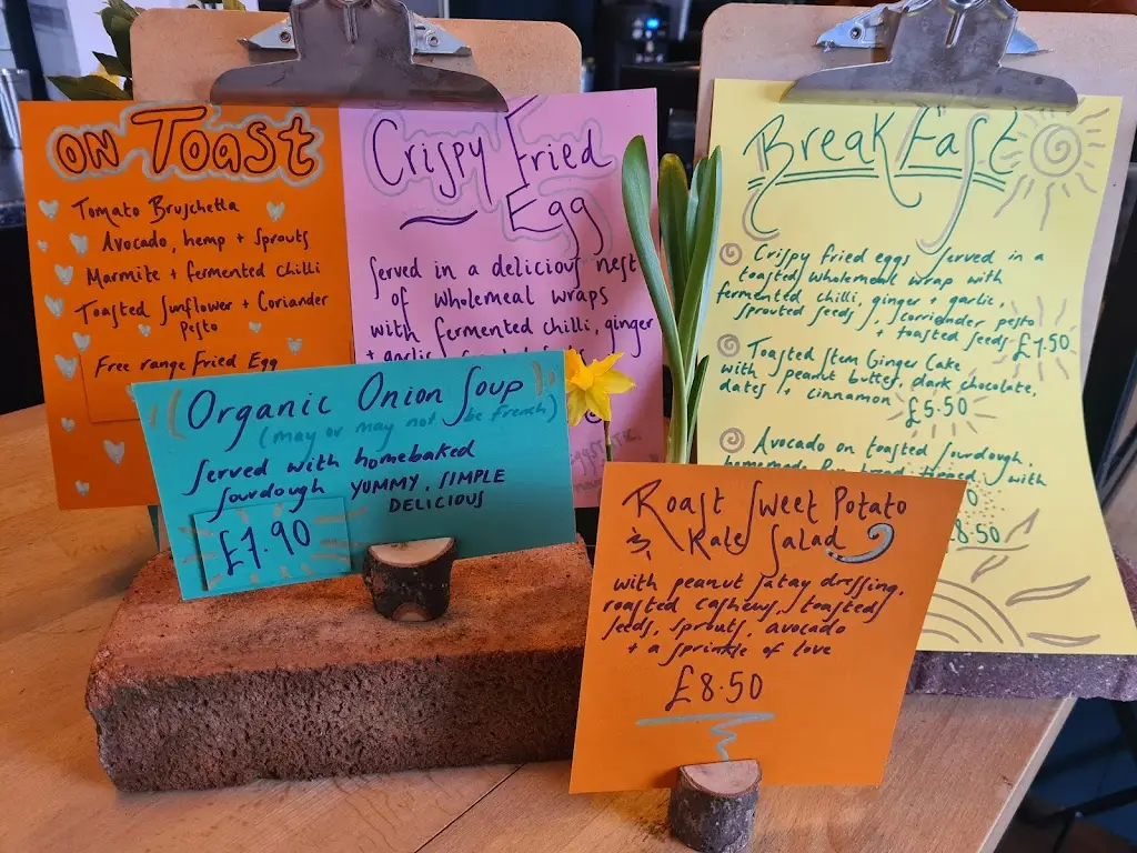 Menu_Harbour House Kitchen_Kingsbridge_image_3