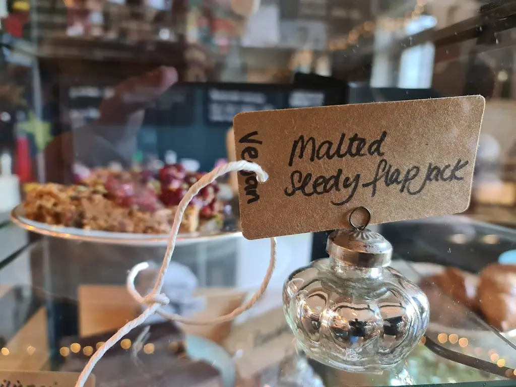 Menu_Harbour House Kitchen_Kingsbridge_image_5