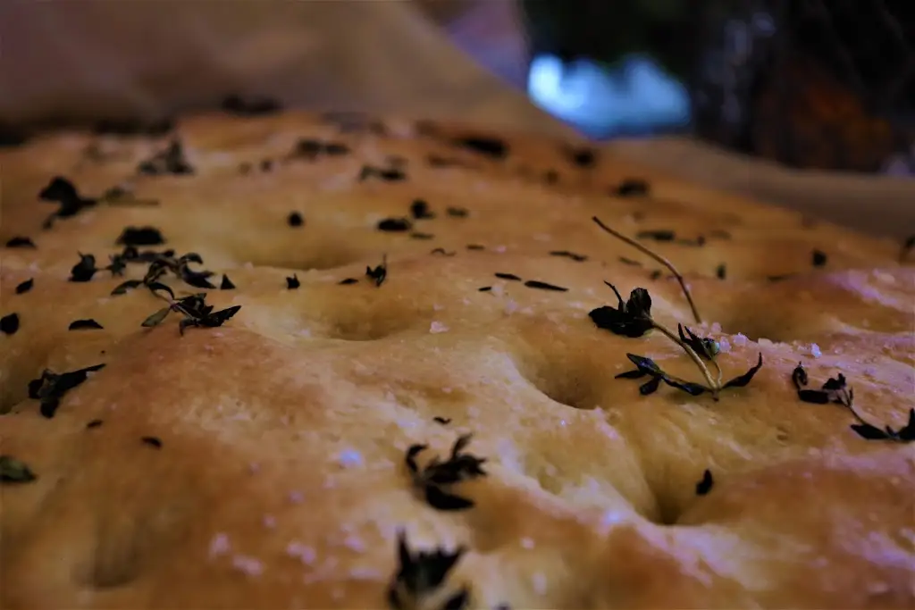 Menu_Harbour House Kitchen_Kingsbridge_image_7