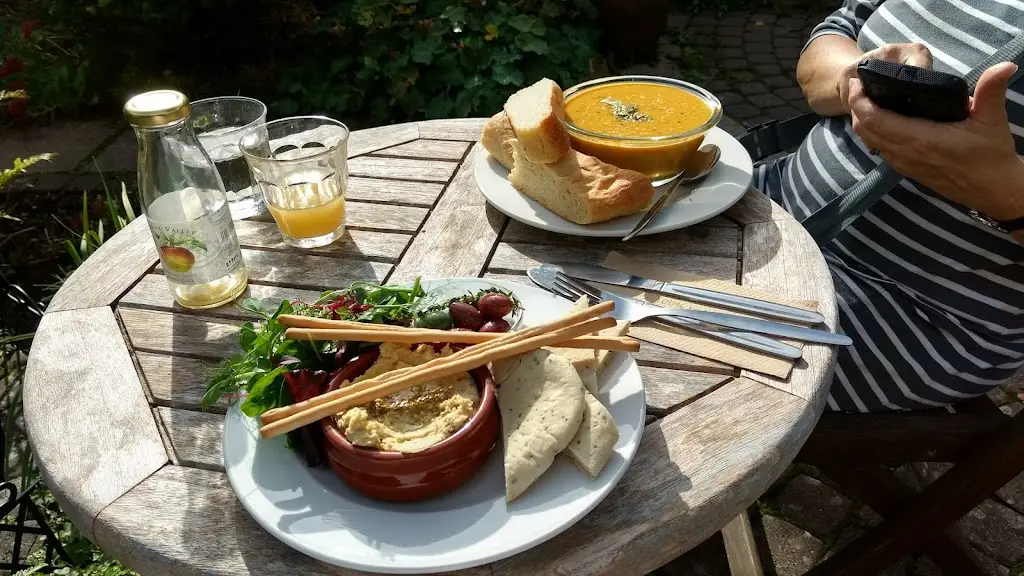 Menu_Harbour House Kitchen_Kingsbridge_image_8