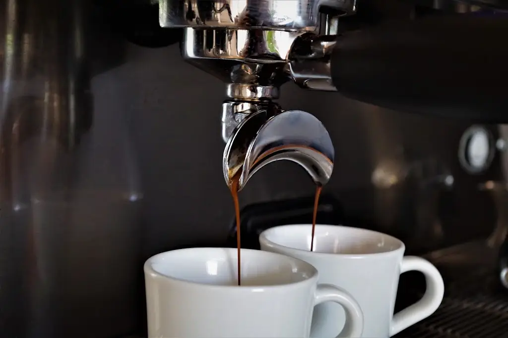 Menu_Harbour House Kitchen_Kingsbridge_image_9