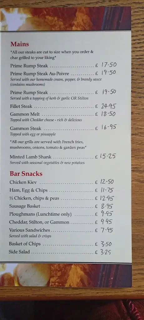 Menu_The Dodbrooke Inn_Kingsbridge_image_1