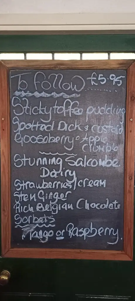 Menu_The Dodbrooke Inn_Kingsbridge_image_2