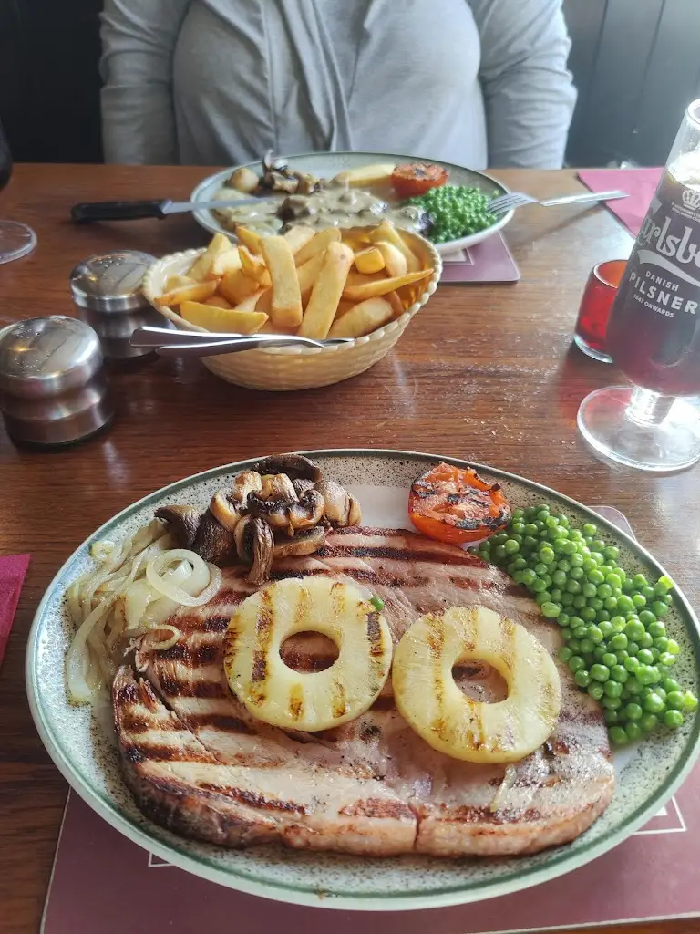 Menu_The Dodbrooke Inn_Kingsbridge_image_3