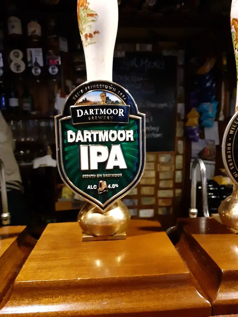 Menu_The Dodbrooke Inn_Kingsbridge_image_5