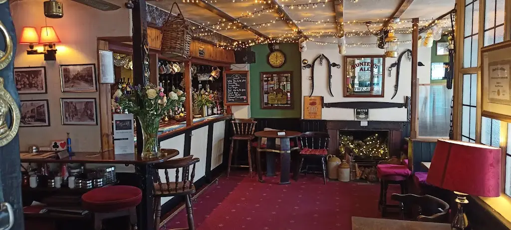 The Dodbrooke Inn_Kingsbridge_slider_image_1