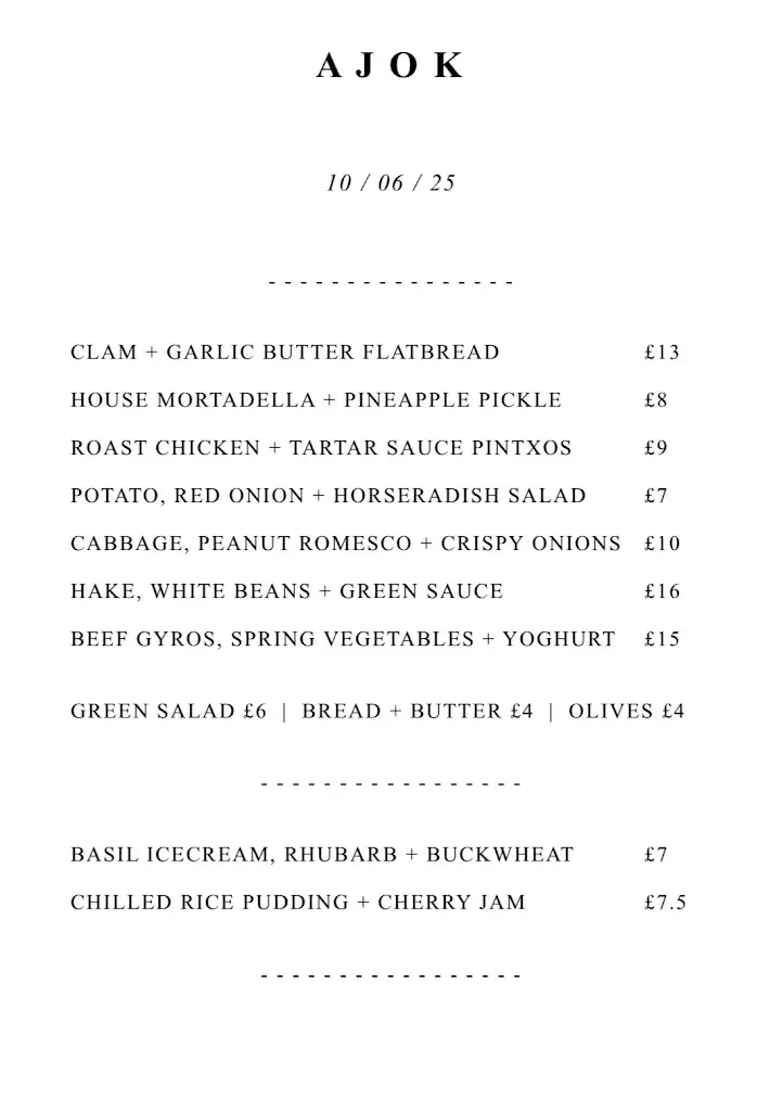 Menu_AJOK_Kingsbridge_image_1