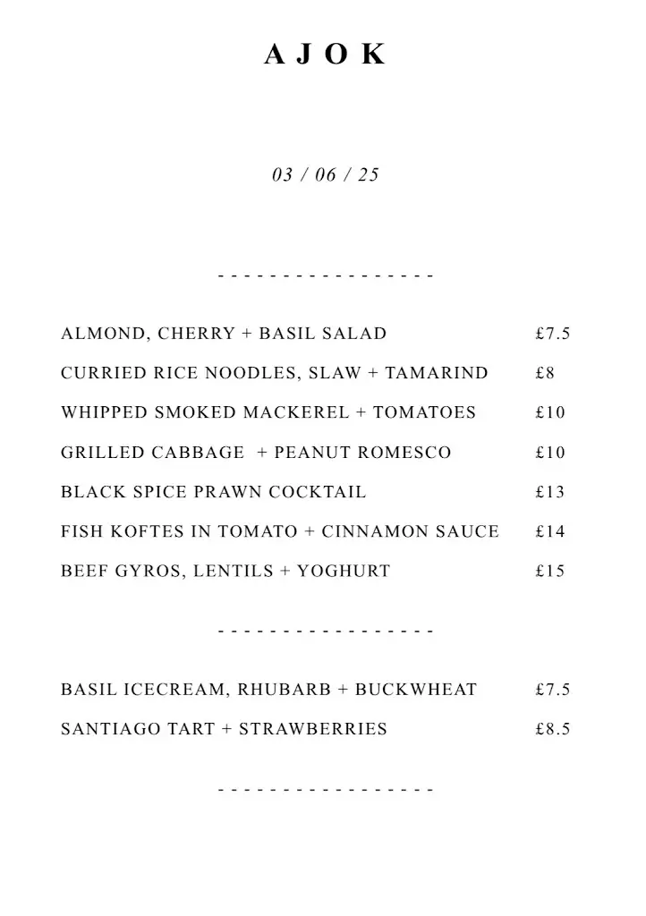 Menu_AJOK_Kingsbridge_image_2