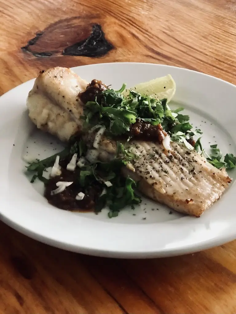 AJOK_Kingsbridge_slider_image_3