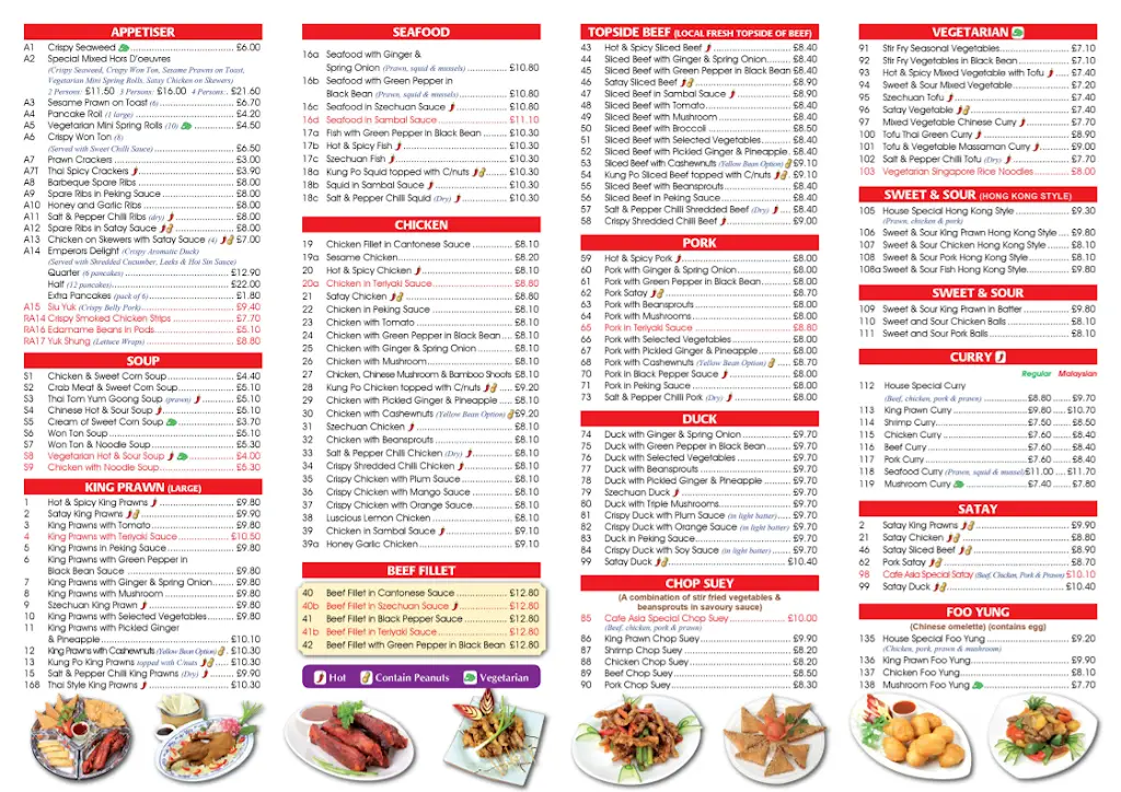 Menu_Cafe Asia_Kingsbridge_image_1