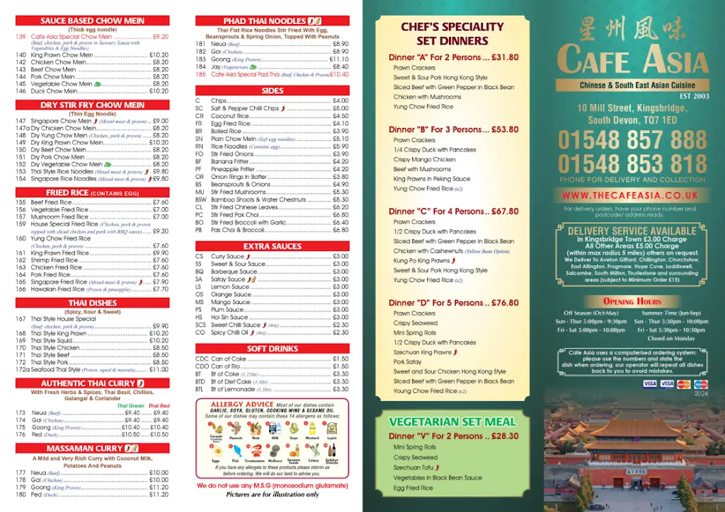 Menu_Cafe Asia_Kingsbridge_image_2