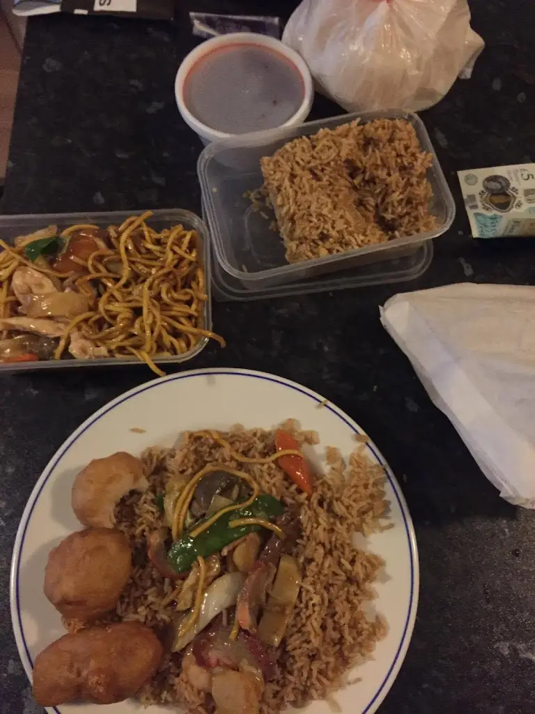 Menu_Cafe Asia_Kingsbridge_image_4