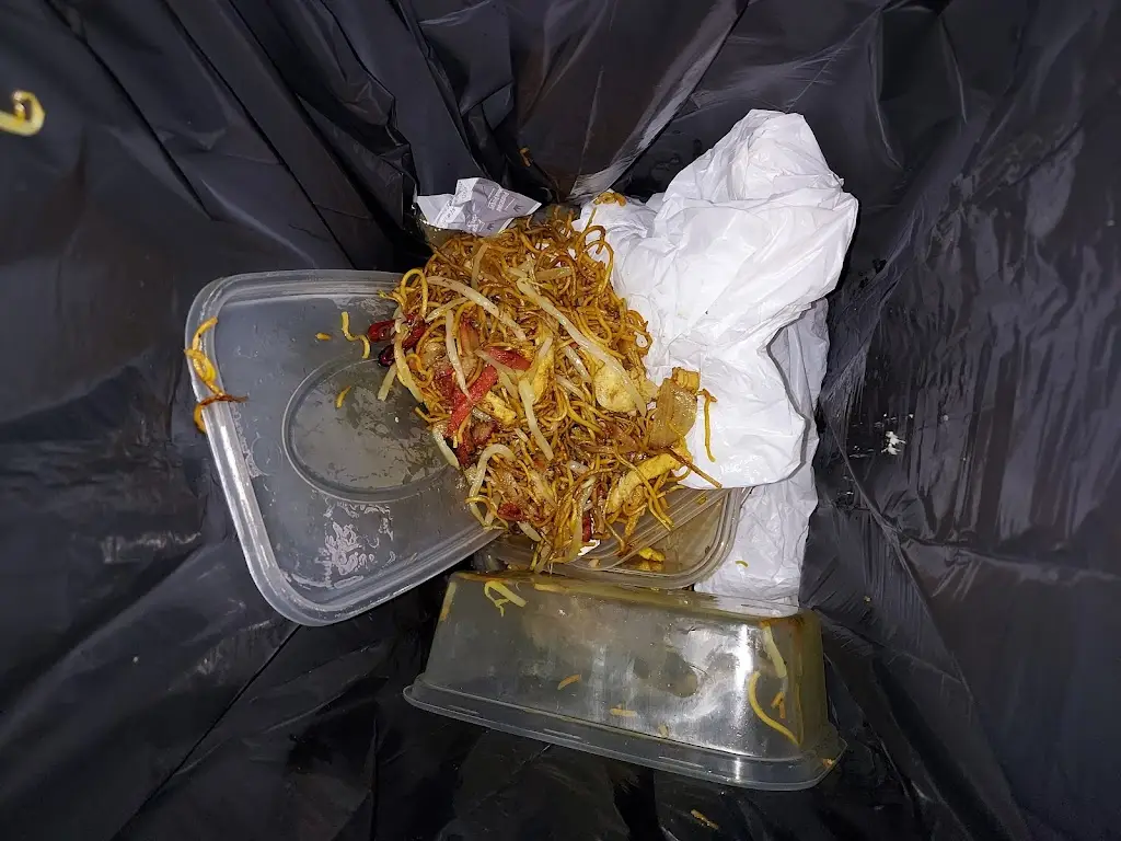 Menu_Cafe Asia_Kingsbridge_image_5