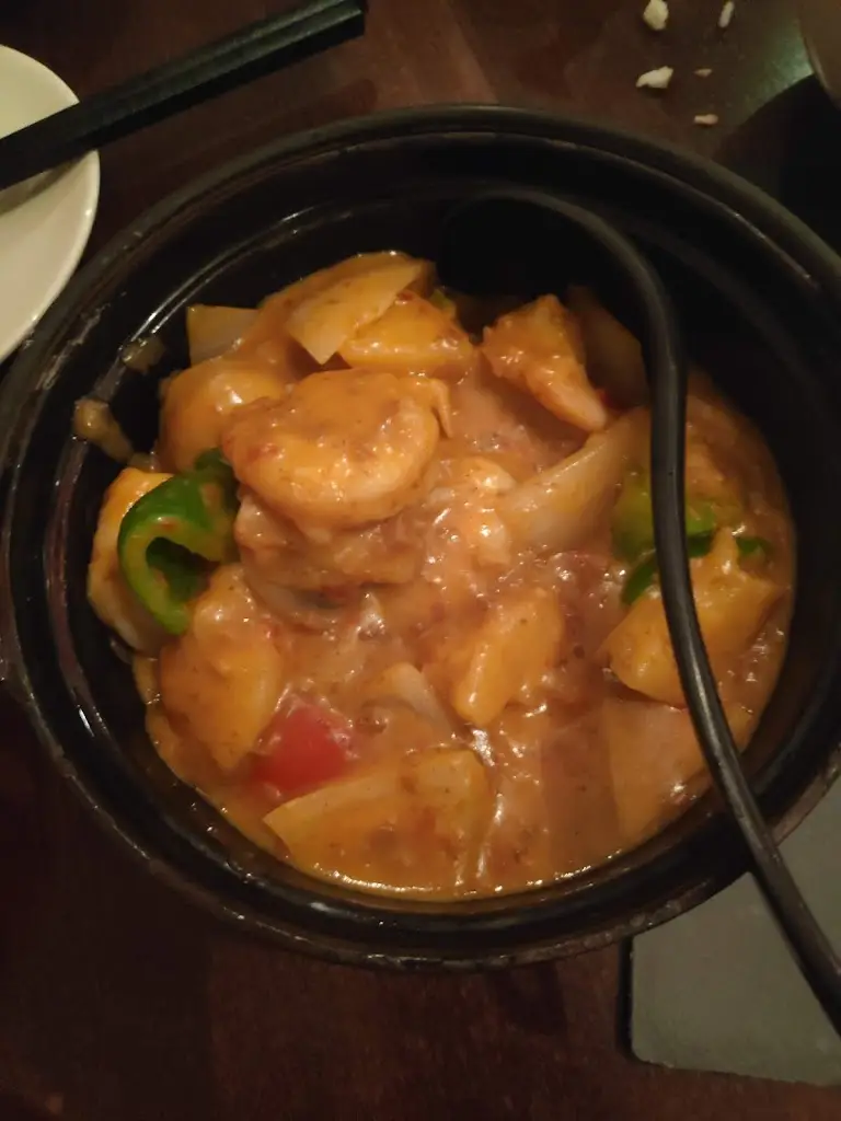 Menu_Cafe Asia_Kingsbridge_image_6