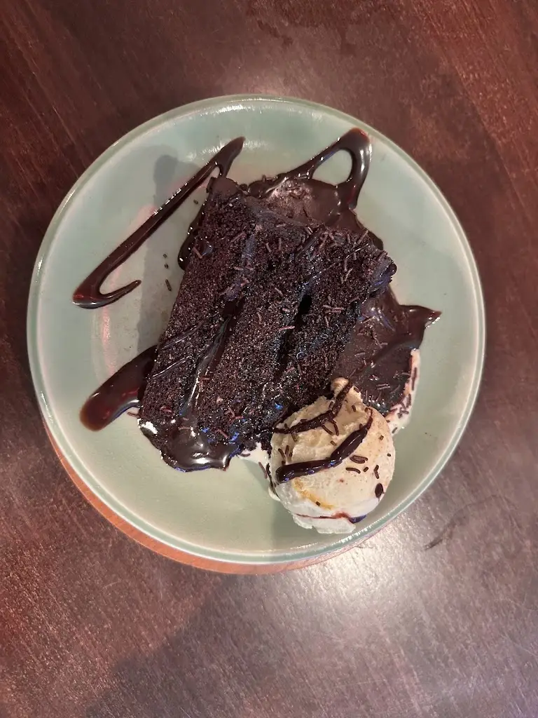 Menu_Cafe Asia_Kingsbridge_image_7