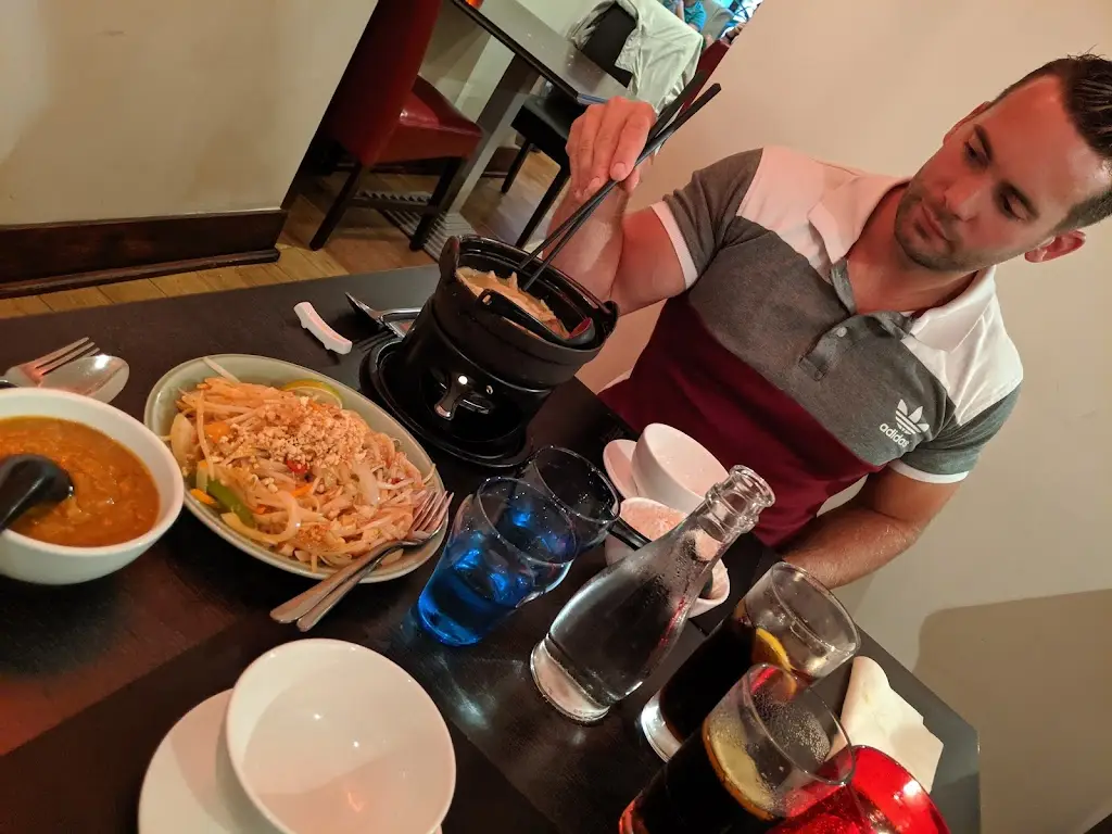 Menu_Cafe Asia_Kingsbridge_image_8