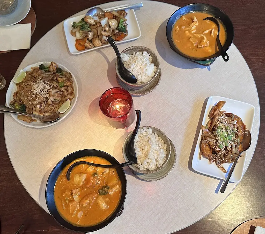 Menu_Cafe Asia_Kingsbridge_image_9