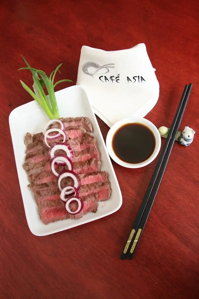 Cafe Asia_Kingsbridge_slider_image_2