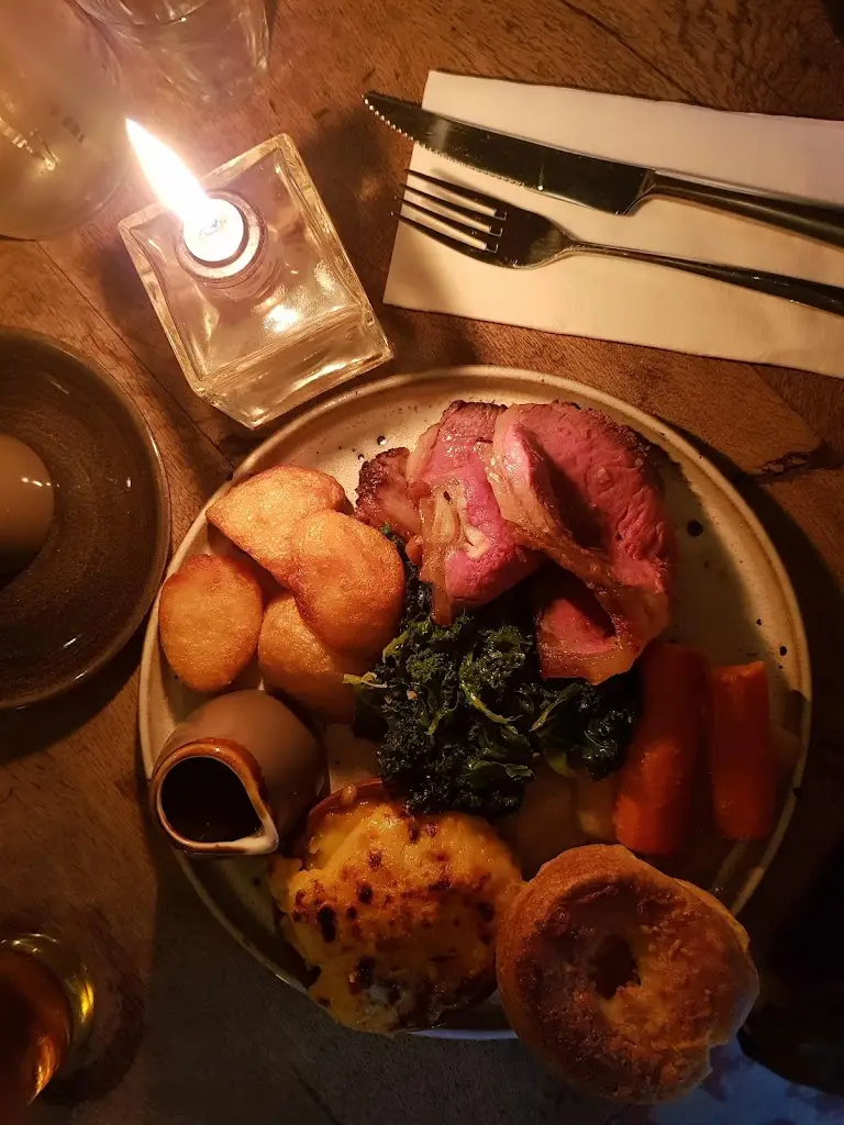 Menu_The Millbrook Inn_Kingsbridge_image_5