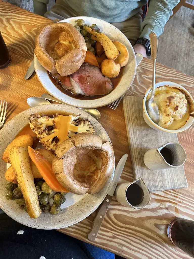 Menu_The Millbrook Inn_Kingsbridge_image_6