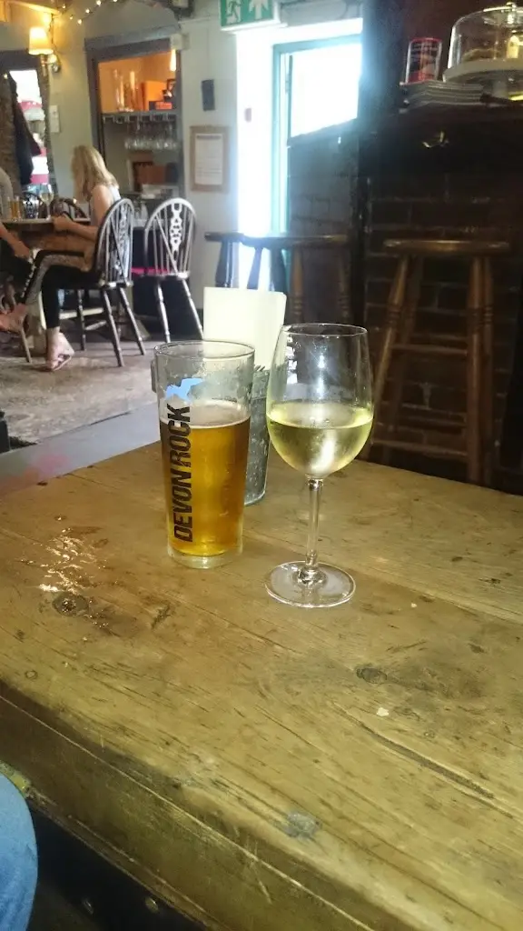 Menu_The Millbrook Inn_Kingsbridge_image_7