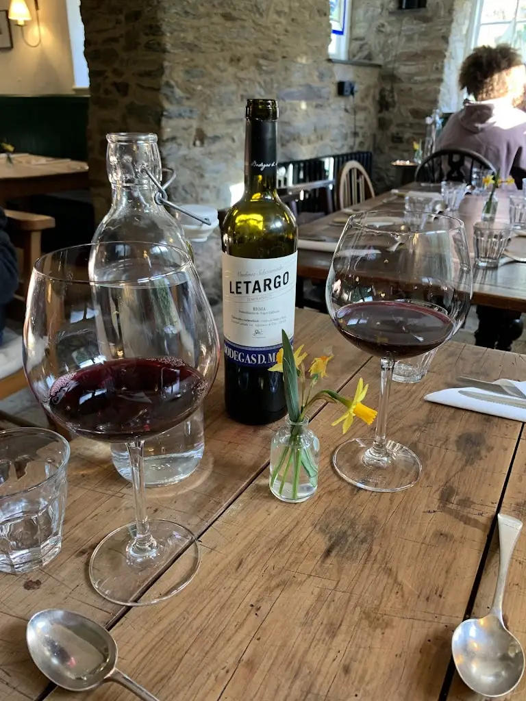 Menu_The Millbrook Inn_Kingsbridge_image_8