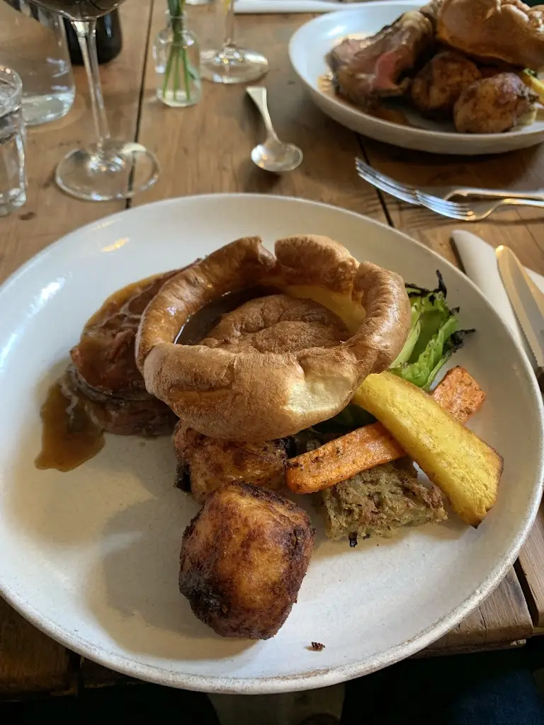 Menu_The Millbrook Inn_Kingsbridge_image_9