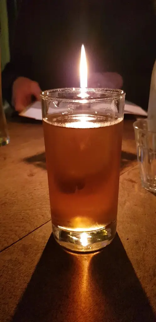 The Millbrook Inn_Kingsbridge_slider_image_2