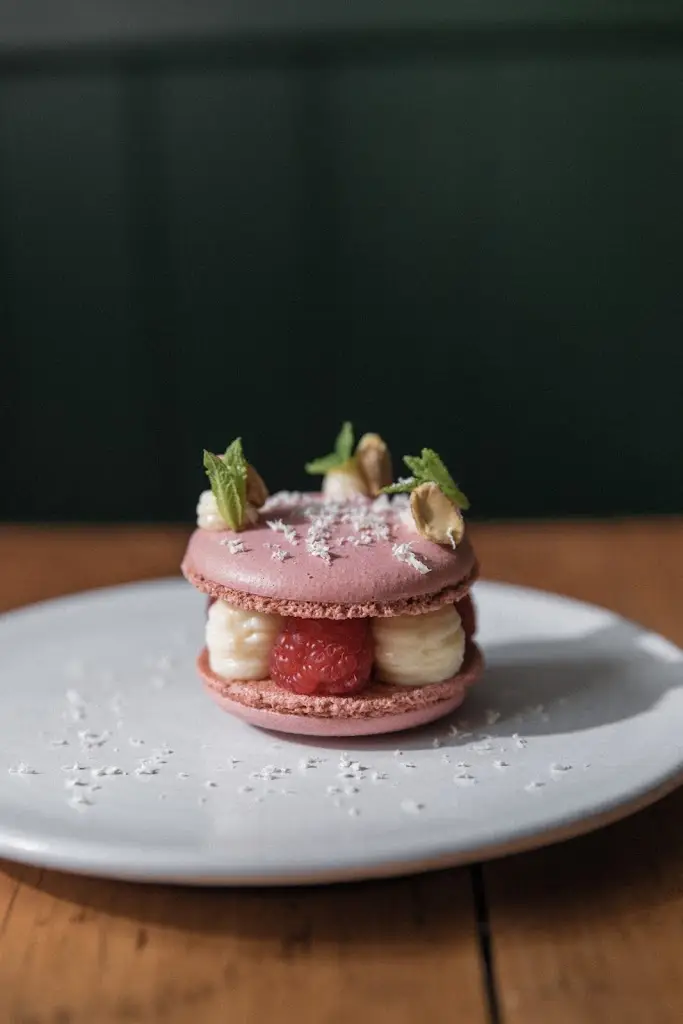 The Millbrook Inn_Kingsbridge_slider_image_3